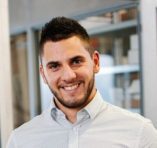 Greg Kovacs Testimony