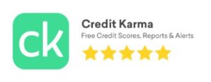 Credit Karma