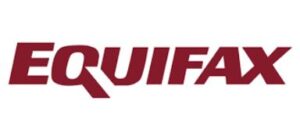 Equifax